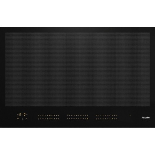 BẾP TỪ ĐA ĐIỂM Miele KM 7678 FL